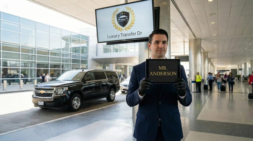mr. anderson chauffe(1)